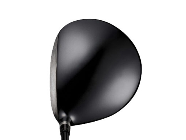 RYOMA GOLF【リョーマゴルフ】RYOMA GOLF MAXIMA TYPE-D