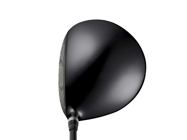 RYOMA GOLF【リョーマゴルフ】RYOMA GOLF MAXIMA TYPE-V