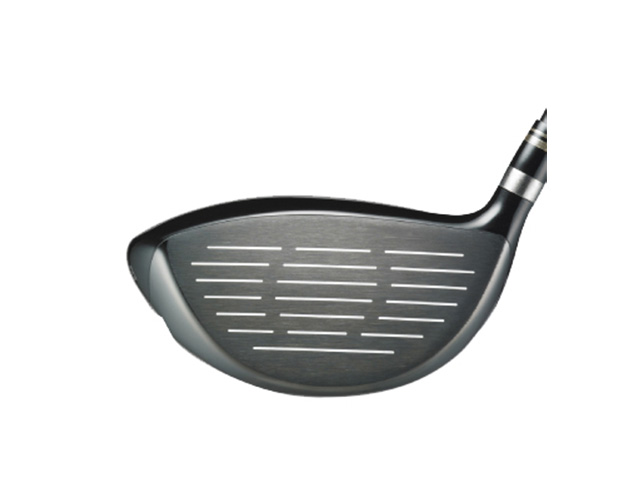 RYOMA GOLF【リョーマゴルフ】RYOMA GOLF MAXIMA TYPE-V