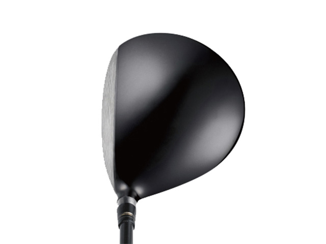 RYOMA GOLF【リョーマゴルフ】RYOMA GOLF RYOMA F
