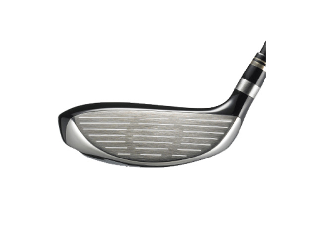 RYOMA GOLF【リョーマゴルフ】RYOMA GOLF RYOMA F