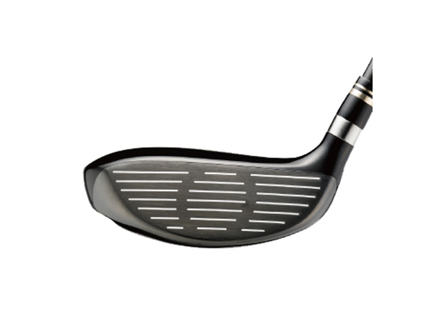RYOMA GOLF【リョーマゴルフ】RYOMA GOLF RYOMA F