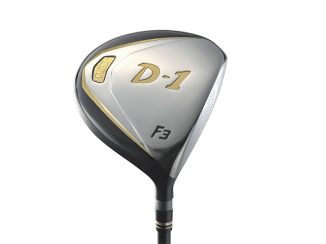 RYOMA GOLF【リョーマゴルフ】RYOMA GOLF F for Ladies 【販売終了】