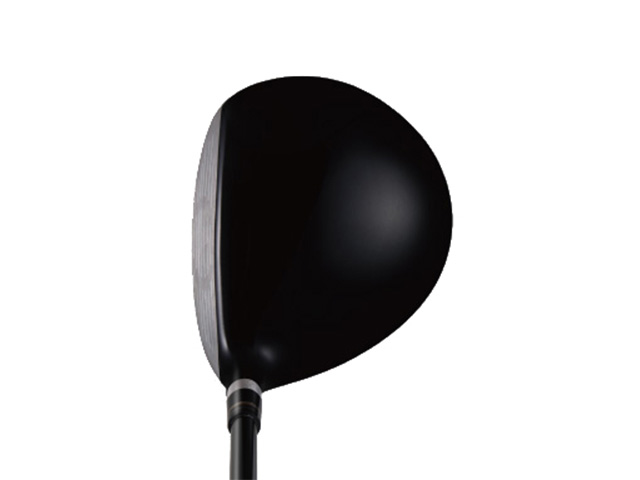 RYOMA GOLF【リョーマゴルフ】RYOMA GOLF F for Ladies 【販売終了】