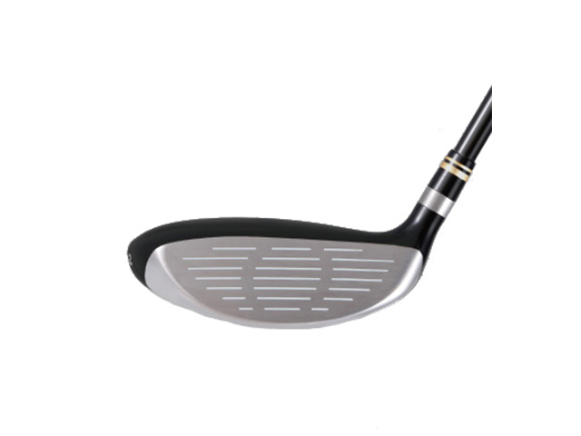 RYOMA GOLF【リョーマゴルフ】RYOMA GOLF F for Ladies 【販売終了】