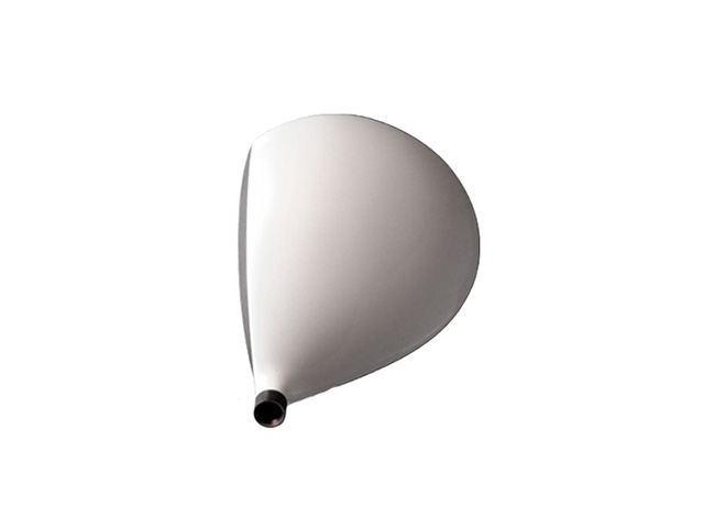 MaxSoul【マックスソウル】MaxSoul Superior Driver 410Ti 【販売終了】