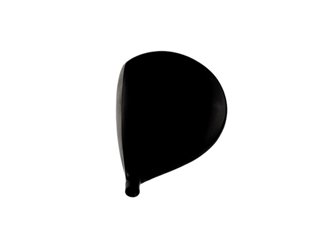 MaxSoul【マックスソウル】MaxSoul Superior Driver 410Ti 【販売終了】
