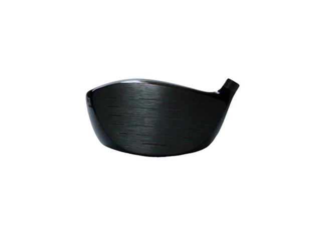 MaxSoul【マックスソウル】MaxSoul Superior Driver 410Ti 【販売終了】
