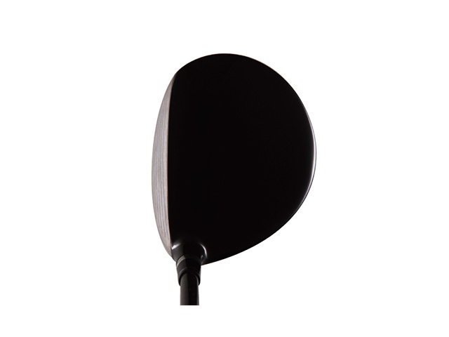 JUSTICK【ジャスティック】JUSTICK PROCEED TOUR CONQUEST R-TOUR FW<br>【販売終了】