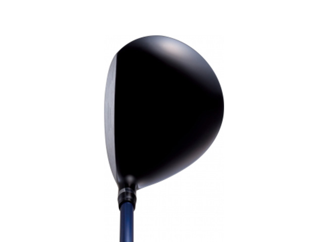 AKIRA【アキラプロダクツ】AKIRA ADR FAIRWAY WOOD 【販売終了】
