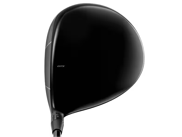 Titleist【タイトリスト】GTS2 Driver