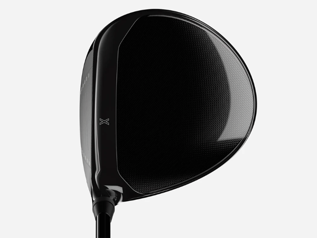 PXG【パーソンズエクストリームゴルフ】【Lightningドライバー】Max 10K＋