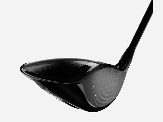 PXG【パーソンズエクストリームゴルフ】【Lightningドライバー】Max 10K＋