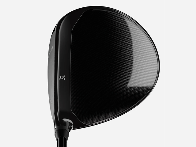 PXG【パーソンズエクストリームゴルフ】【Lightningドライバー】Tour Mid