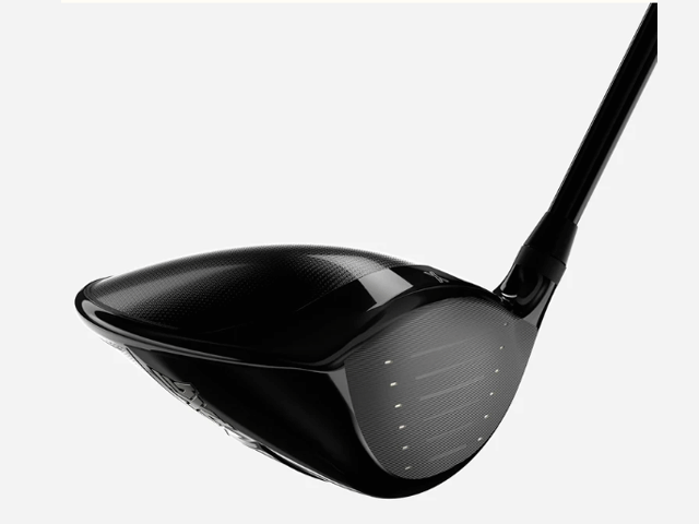 PXG【パーソンズエクストリームゴルフ】【Lightningドライバー】Tour Mid