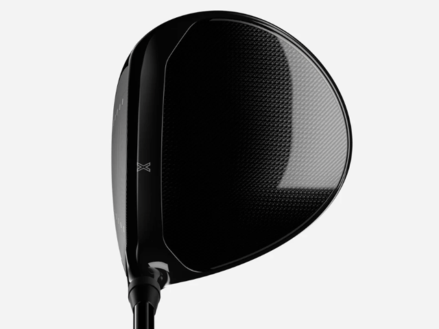 PXG【パーソンズエクストリームゴルフ】【Lightningドライバー】Tour