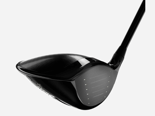 PXG【パーソンズエクストリームゴルフ】【Lightningドライバー】Tour