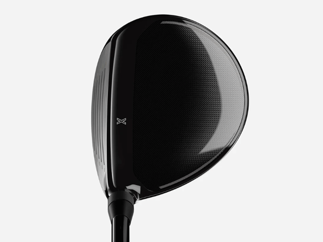 PXG【パーソンズエクストリームゴルフ】【Lightning フェアウェイウッド】Lightning Tour