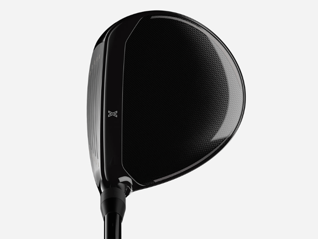 PXG【パーソンズエクストリームゴルフ】【Lightning フェアウェイウッド】Lightning 