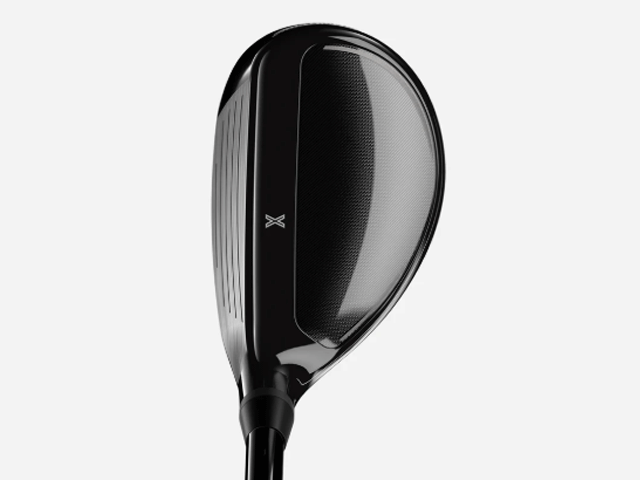 PXG【パーソンズエクストリームゴルフ】【Lightning ハイブリッド】Lightning  