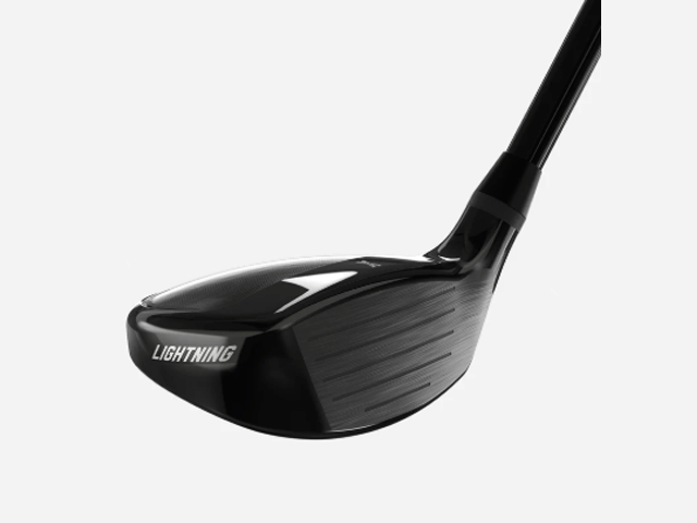PXG【パーソンズエクストリームゴルフ】【Lightning ハイブリッド】Lightning  