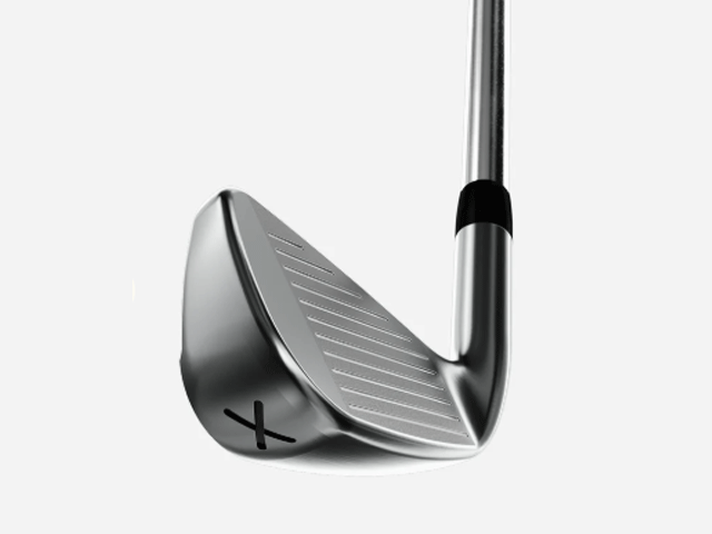 PXG【パーソンズエクストリームゴルフ】GEN8 0311X DRIVING IRONS 