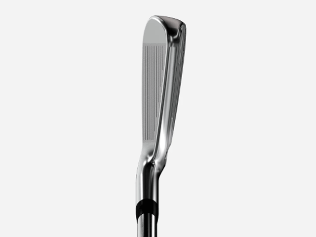 PXG【パーソンズエクストリームゴルフ】GEN8 0311X DRIVING IRONS 