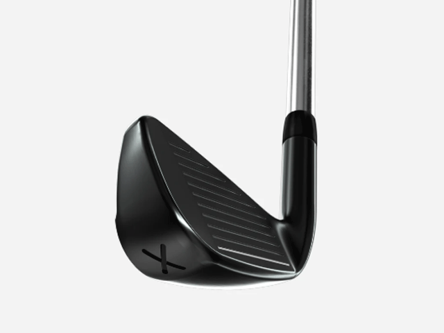 PXG【パーソンズエクストリームゴルフ】GEN8 0311X DRIVING IRONS 