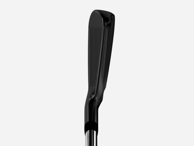 PXG【パーソンズエクストリームゴルフ】GEN8 0311X DRIVING IRONS 