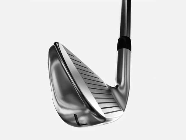 PXG【パーソンズエクストリームゴルフ】GEN8 0311P