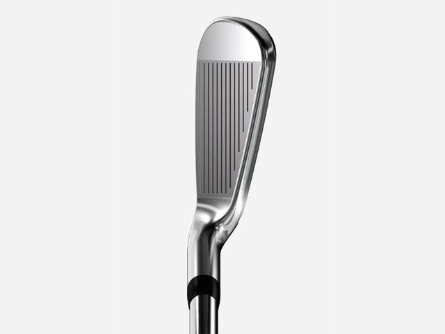 PXG【パーソンズエクストリームゴルフ】GEN8 0311P