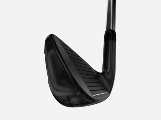 PXG【パーソンズエクストリームゴルフ】GEN8 0311P