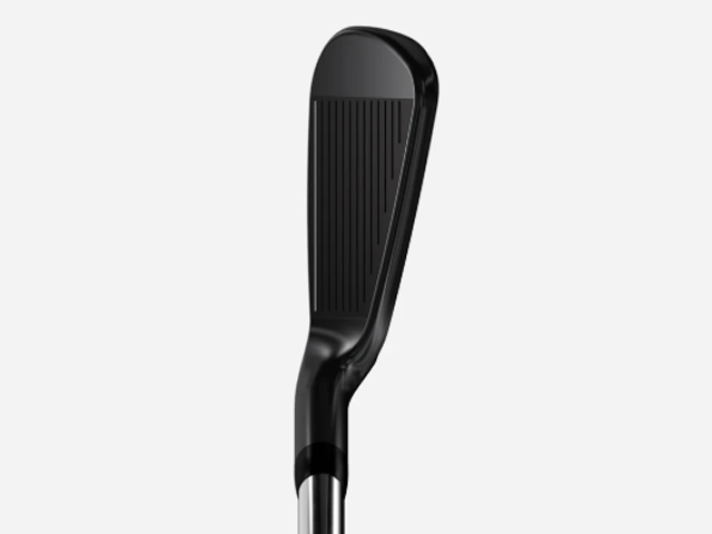 PXG【パーソンズエクストリームゴルフ】GEN8 0311P