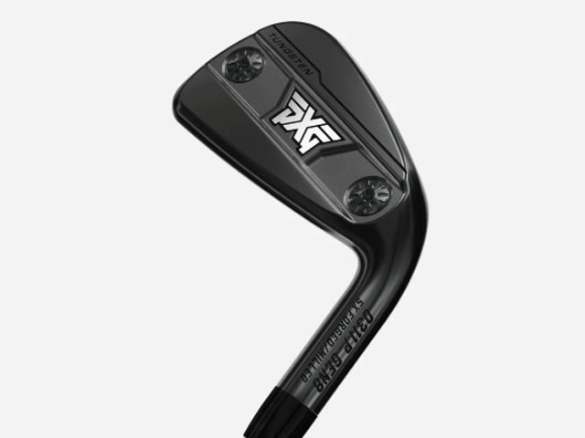 PXG【パーソンズエクストリームゴルフ】GEN8 0311P