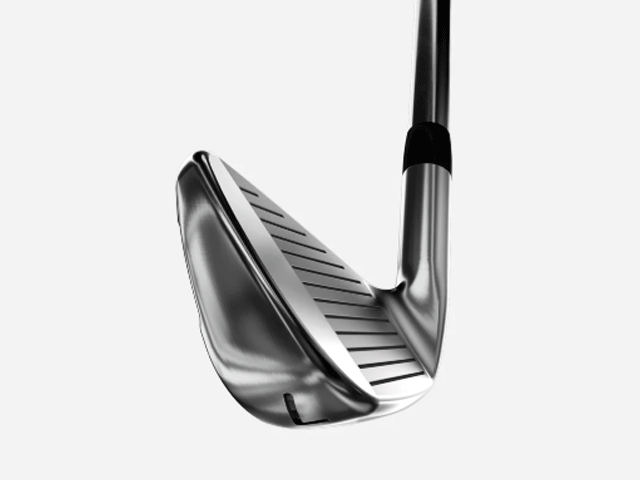 PXG【パーソンズエクストリームゴルフ】GEN8 0311T