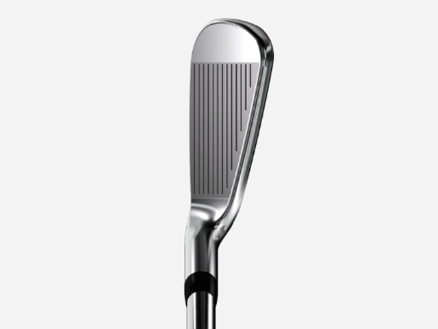 PXG【パーソンズエクストリームゴルフ】GEN8 0311T