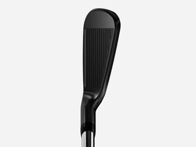PXG【パーソンズエクストリームゴルフ】GEN8 0311T