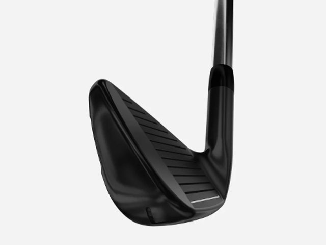 PXG【パーソンズエクストリームゴルフ】GEN8 0311T