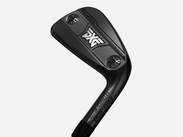 PXG【パーソンズエクストリームゴルフ】GEN8 0311T