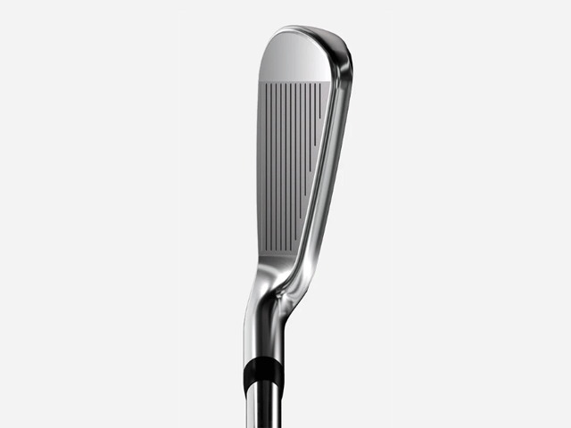 PXG【パーソンズエクストリームゴルフ】GEN8 0311XP