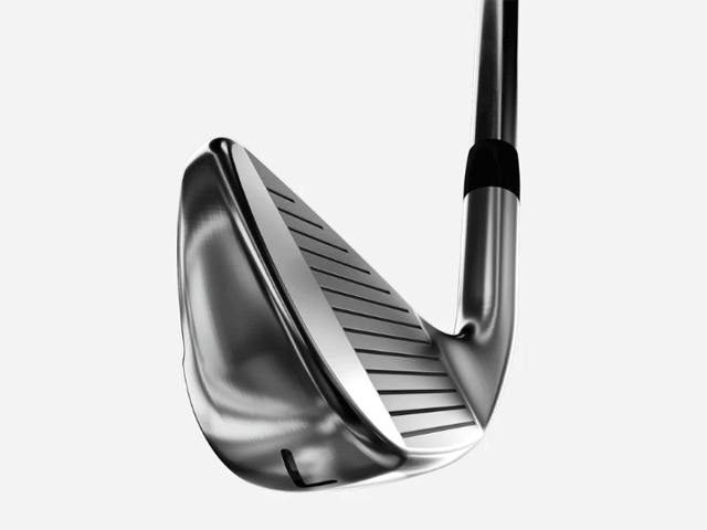 PXG【パーソンズエクストリームゴルフ】GEN8 0311XP