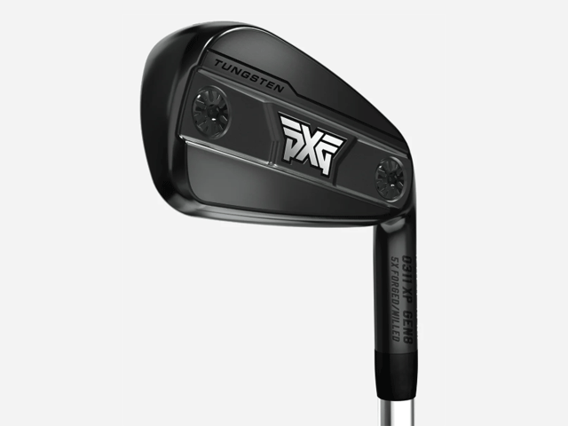 PXG【パーソンズエクストリームゴルフ】GEN8 0311XP
