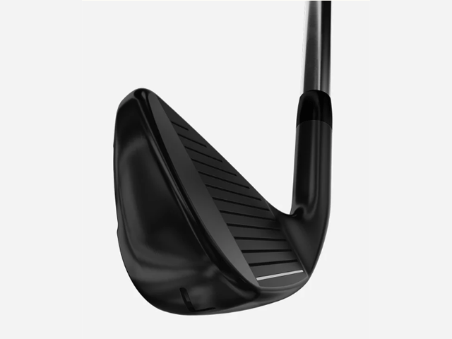 PXG【パーソンズエクストリームゴルフ】GEN8 0311XP