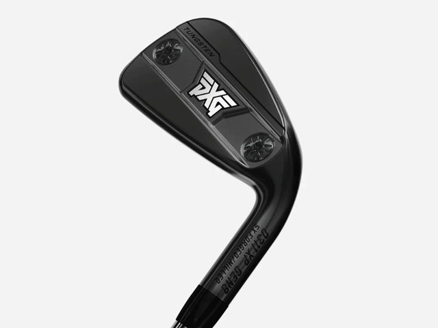 PXG【パーソンズエクストリームゴルフ】GEN8 0311XP