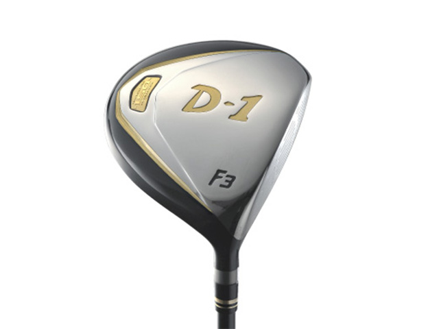 RYOMA GOLF  F for Ladies          【販売終了】