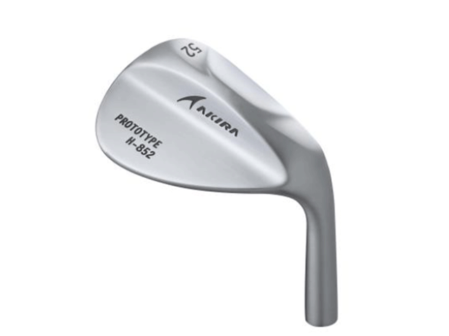 AKIRA PROTOTYPE H-852 WEDGE