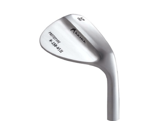 AKIRA PROTOTYPE H-158 WS Ⅱ WEDGE