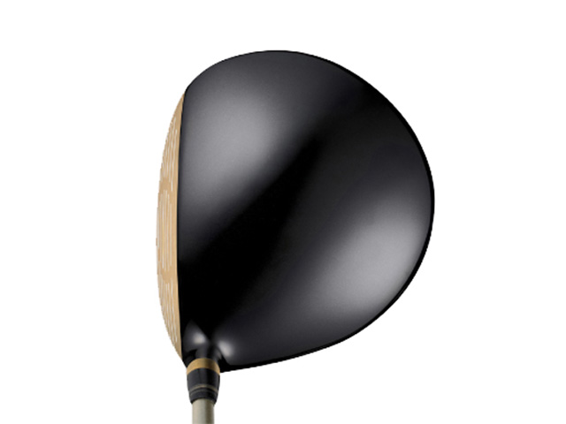 RYOMA GOLF【リョーマゴルフ】RYOMA GOLF MAXIMA TYPE-G