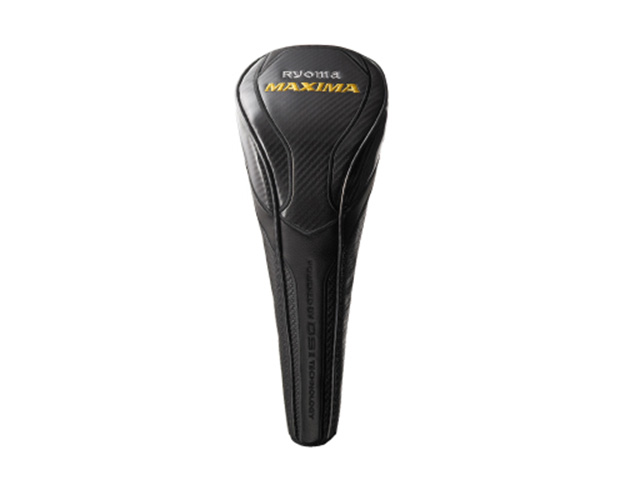RYOMA GOLF【リョーマゴルフ】RYOMA GOLF MAXIMA TYPE-G