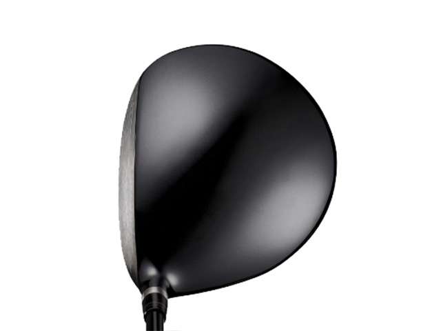 RYOMA GOLF【リョーマゴルフ】RYOMA GOLF MAXIMA TYPE-D for Ladies